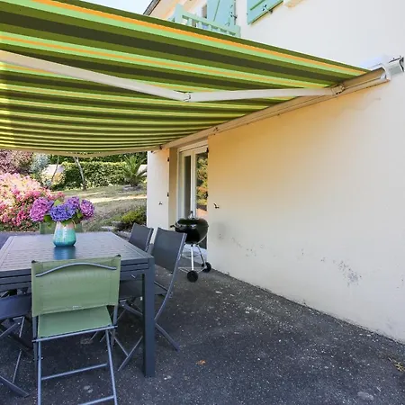 Erquy- Maison Familiale Pour 8 Adultes Et 2 Enfants *
