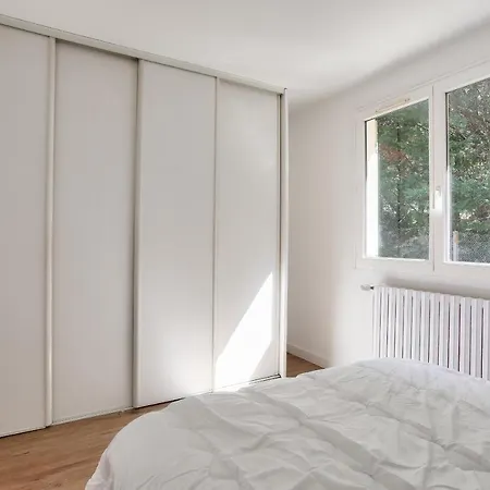 בית נופש Erquy- Maison Familiale Pour 8 Adultes Et 2 Enfants *